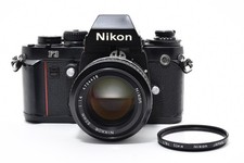 🌸Neues Siegel![NEAR MINT]