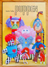 Lauter liebe Puppen_Ursula