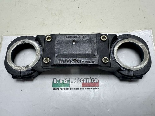 Platte gabel stabilisator - platte,