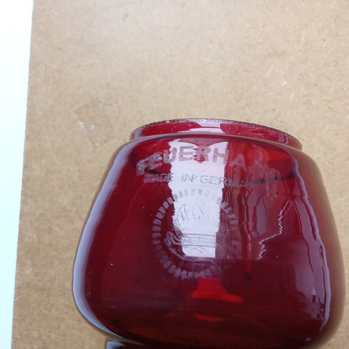 Feuerhand ersatzglas 225 235 - ersatzglas, 225-235
