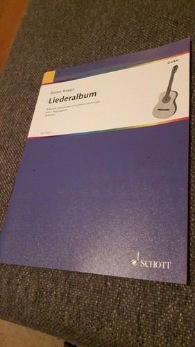 Notenheft kreidler - notenheft,,