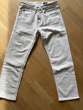AG Jeans Girlfriend Gr. 27