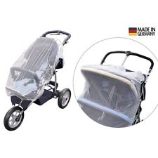 reer Insektenschutz für