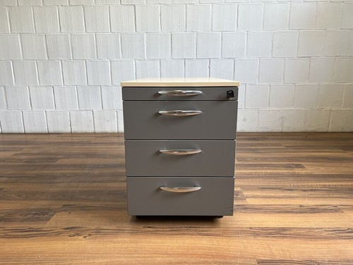 Wini rollcontainer mit - wini, 4