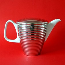 WMF Kaffeekanne 1,4 Liter /