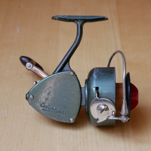 Vintage columbian - columbian, 66