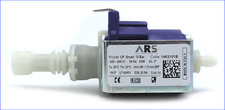 Pumpe Acqua Ars CP Smart Ab