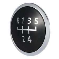 106022 für VW T5 KNAUF KAPPE