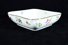 Epiag Praha Czechoslovakia