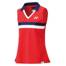 Yonex 75th Anniversary 20627A