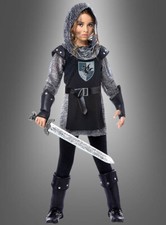 Ritter Kostüm für coole