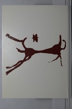 JOSEPH BEUYS:"Der Schamane"