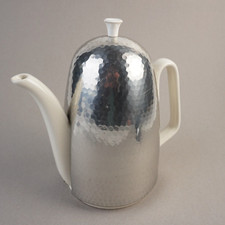 30er Warmhaltekanne WAKU