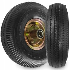 Schubkarrenrad 4.10/3.50-4 4PR