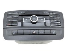 Navigationssystem navi comand - navigationssystem,