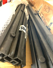 Gleitschienensatz, Cascade Ballenklammer Typ 60D,Nr. 229191,