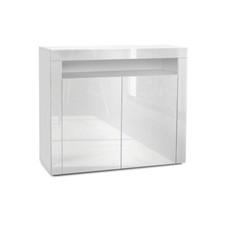 Kommode Sideboard Anrichte