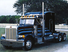Italeri 3857 Peterbilt 378
