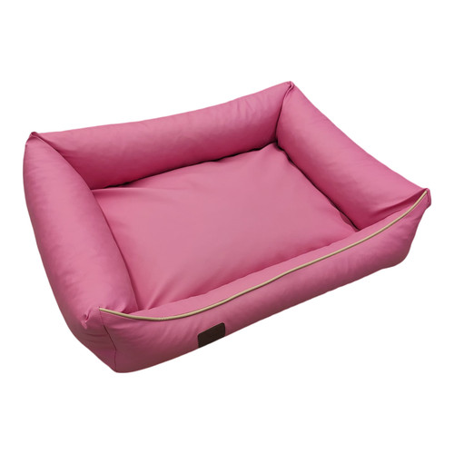 Hundebett hundekorb - hundebett,