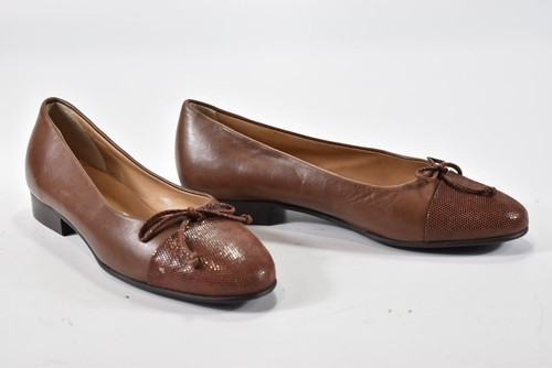 Carraro damen halbschuhe - damen,