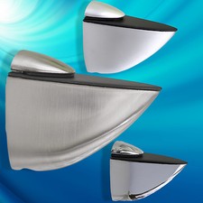 REGALTRÄGER Regalbodenträger