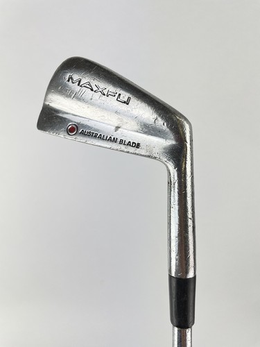 Maxfli australian blade - australian, 2