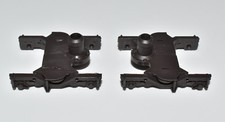 Märklin 176821 2 Stück