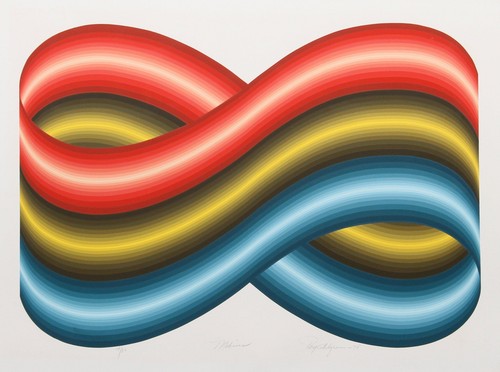 Roy ahlgren mobius - roy,
