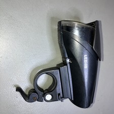 Busch + Müller IXON IQ Modell