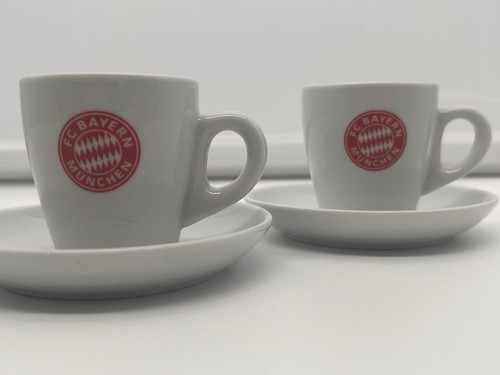 Bayern münchen espresso - fc,