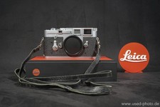 Leica M3 Bj.1962 S/N 1067030 -