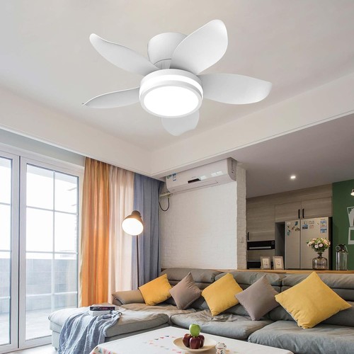 65cm moderne lampe mit - moderne,