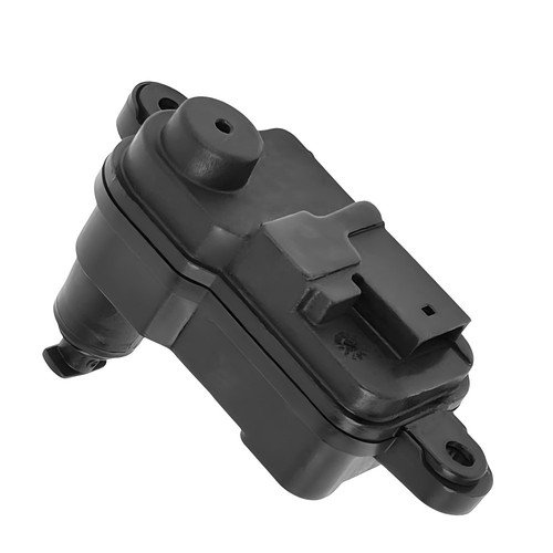 Stellmotor stellelement - stellmotor,
