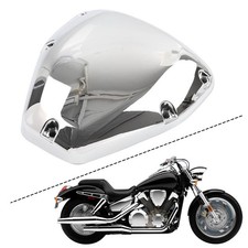 Luftfilterfilterabdeckung