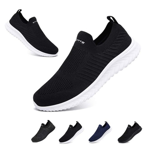 Herren damen slipper - herren,