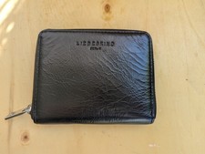 Liebeskind conny geldbörse - conny,