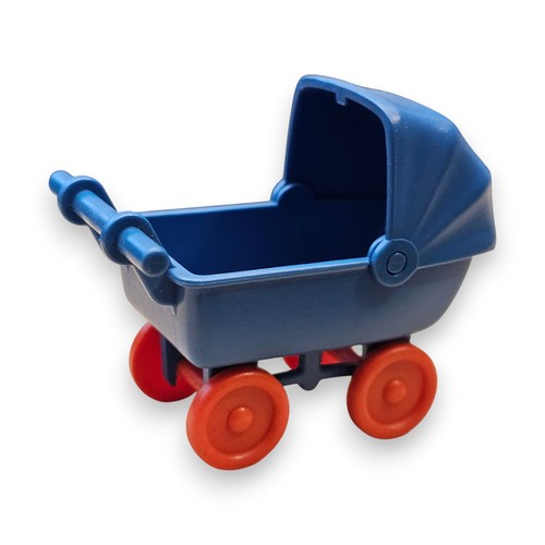 Playmobil kinderwagen - playmobil,
