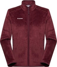 MAMMUT Innominata ML Jacket