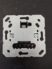 Jung 1710 DE LED Tastdimmer Standard