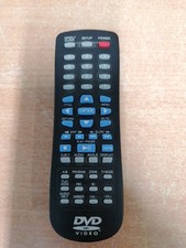 Ersatz Toshiba 092-2 DVD -