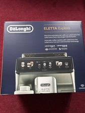 De'Longhi ECAM450.86.T