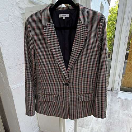 Soyaconcept damen blazer - soyaconcept, gr