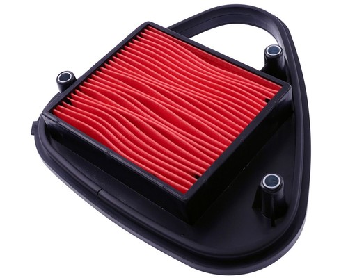 Luftfilter für honda 600 - honda,