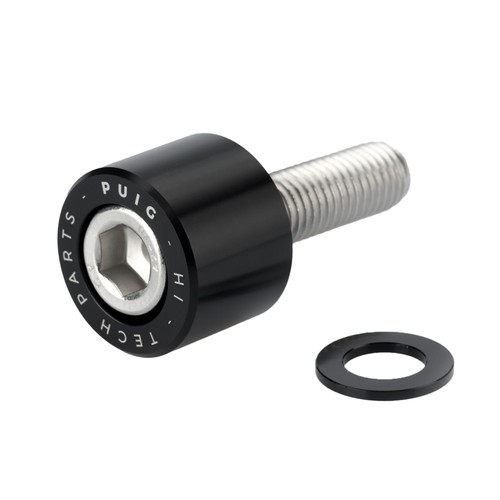 Puig adapter - adapter, f