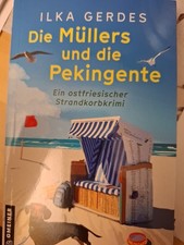 Die Müllers und die