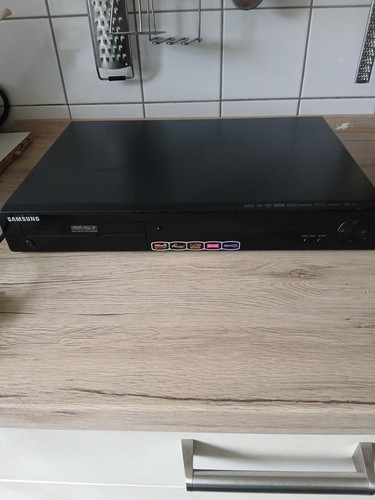 Dvd recorder - dvd,