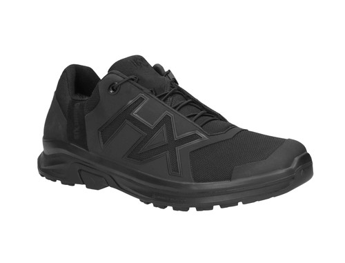 Haix schuhe connexis 0 - haix,
