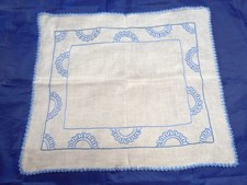 Großmutters uraltes