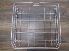 ? Geschirrkorb unten Geschirrspüler Bosch SMS Constructa Siemens SN SX