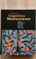 The Principles of Cognitive
